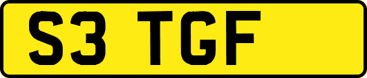S3TGF