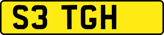 S3TGH