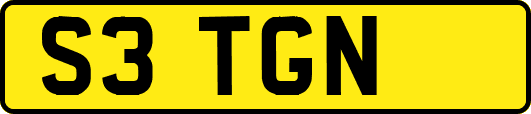 S3TGN
