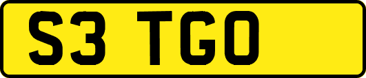 S3TGO