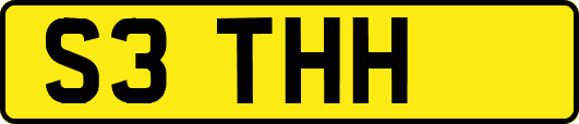 S3THH
