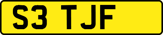 S3TJF