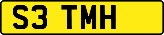 S3TMH