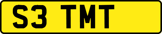 S3TMT