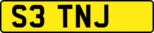 S3TNJ