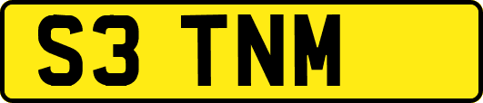 S3TNM