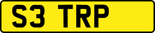 S3TRP