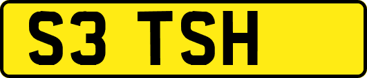S3TSH