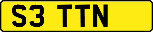 S3TTN