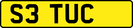 S3TUC