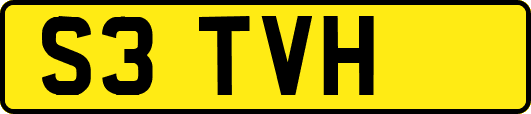 S3TVH