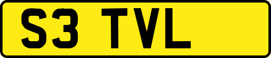 S3TVL
