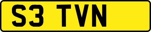 S3TVN