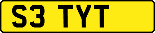 S3TYT