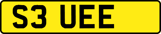 S3UEE