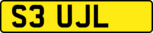 S3UJL