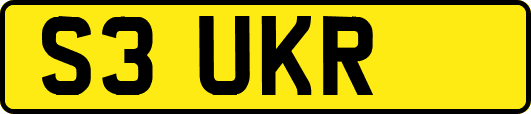 S3UKR