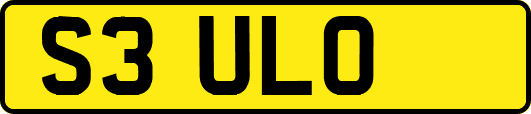 S3ULO