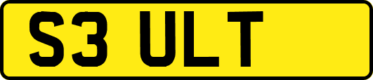 S3ULT