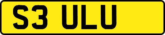 S3ULU