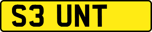 S3UNT