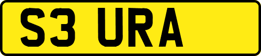S3URA