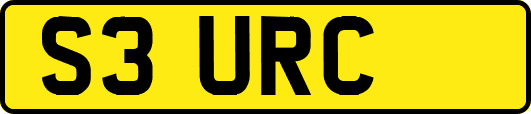 S3URC