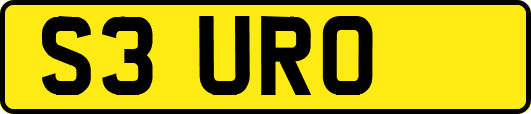 S3URO