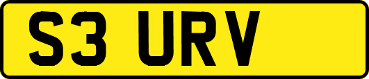 S3URV