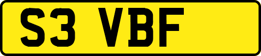 S3VBF