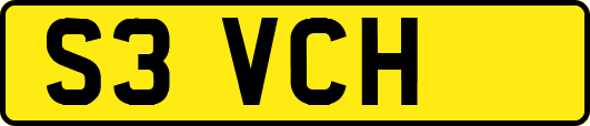 S3VCH