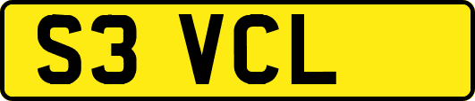 S3VCL