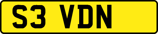 S3VDN