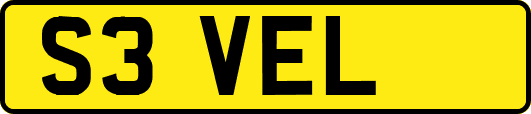S3VEL
