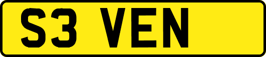 S3VEN