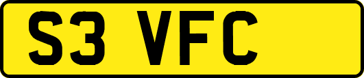 S3VFC