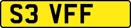 S3VFF
