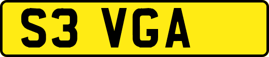 S3VGA