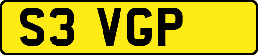 S3VGP