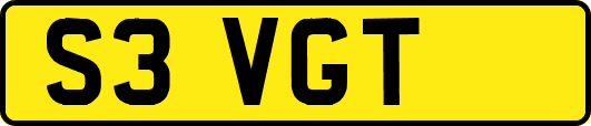 S3VGT