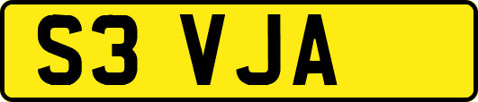 S3VJA