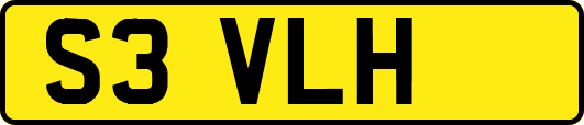 S3VLH