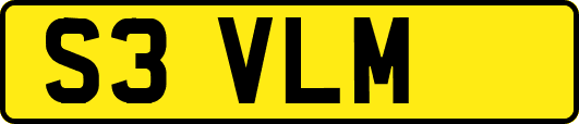 S3VLM