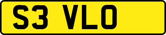 S3VLO