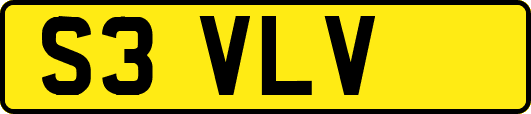 S3VLV