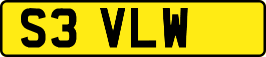 S3VLW