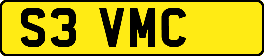 S3VMC