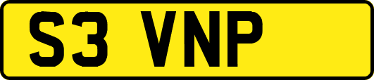 S3VNP