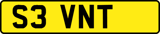 S3VNT