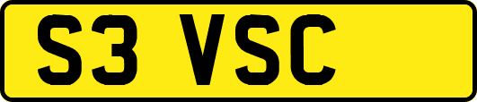 S3VSC